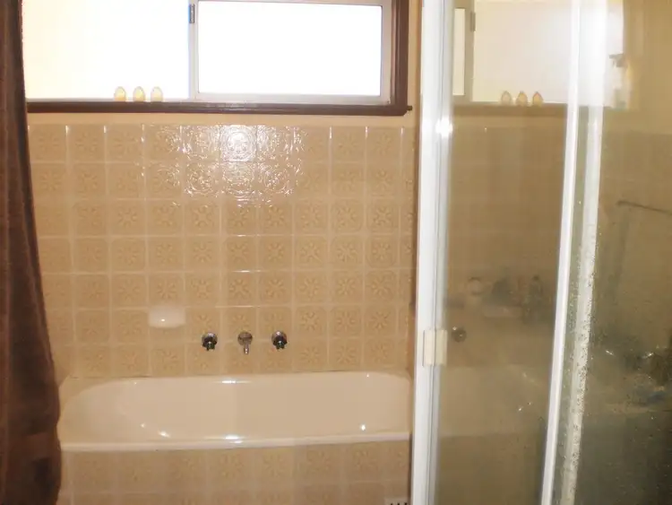 Fourth view of Homely unit listing, 2/2 Eagle Lane, Mallabula NSW 2319