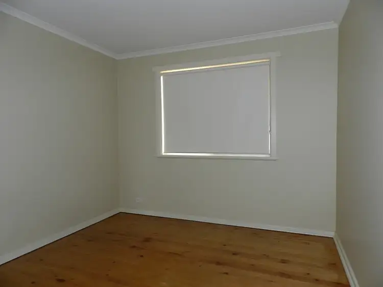Sixth view of Homely house listing, 9 Jones Street, Berri SA 5343