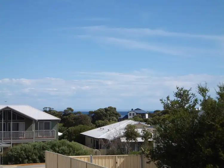 Third view of Homely land listing, 37 Birdwood Street, Hopetoun WA 6348