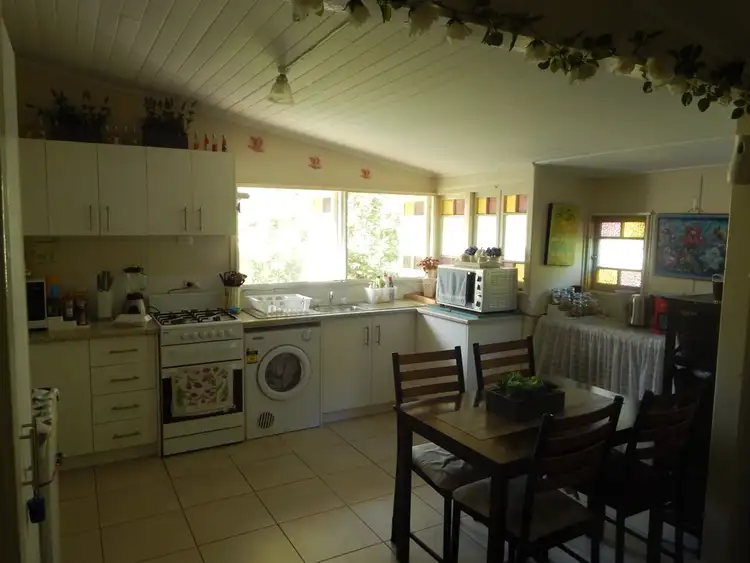 Fifth view of Homely house listing, 91 Downs Street, North Ipswich QLD 4305