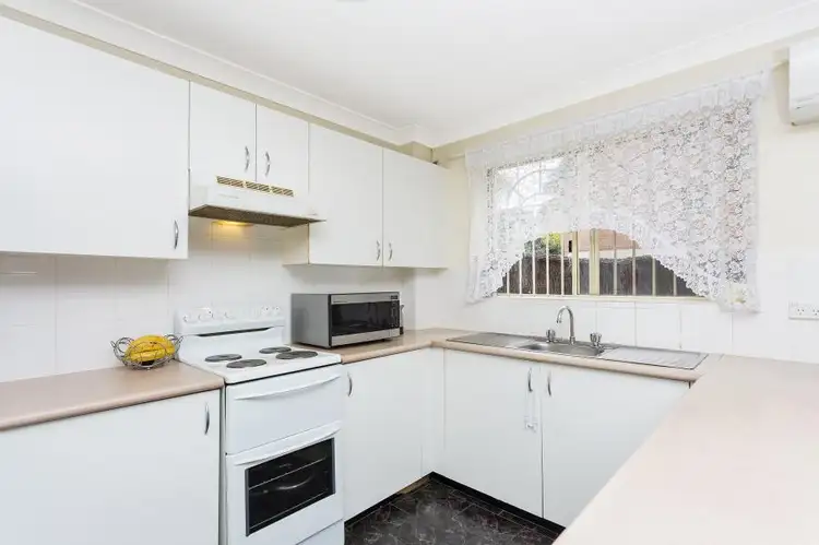 Third view of Homely apartment listing, 10/9 Hill Street, Marrickville NSW 2204