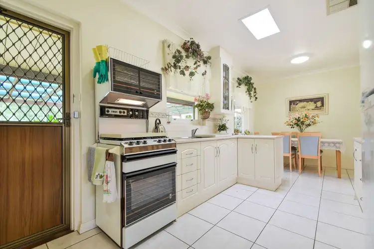 Fifth view of Homely house listing, 24 Madeline Crescent, Fulham Gardens SA 5024
