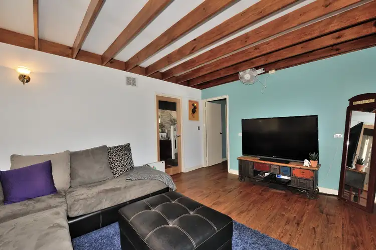 Seventh view of Homely house listing, 3 Latiano Green, Secret Harbour WA 6173