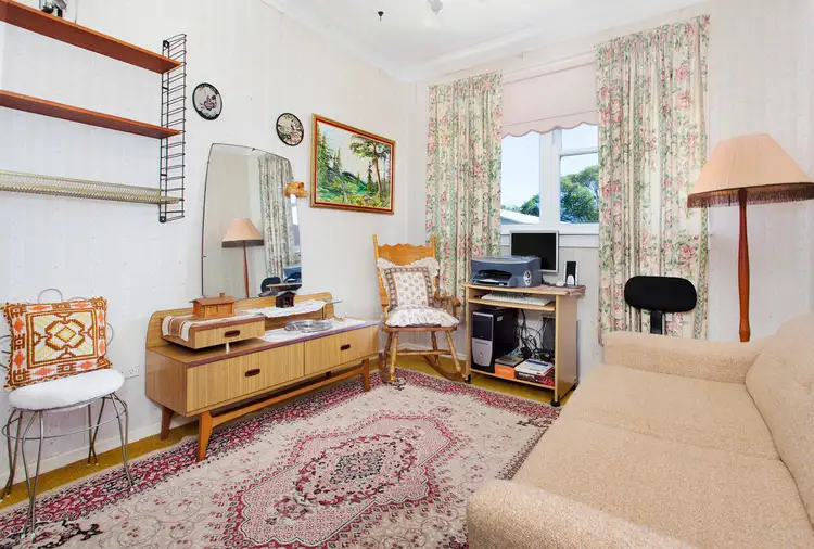 Sixth view of Homely house listing, 8 Kent Road, Dapto NSW 2530