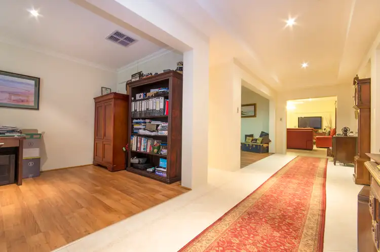 Second view of Homely house listing, 20 Clonmel Mews, Waterford WA 6152