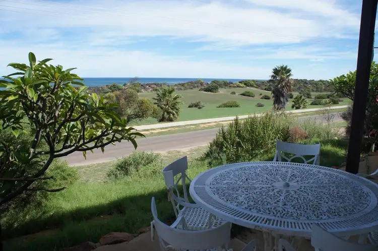 Main view of Homely house listing, 80 MITCHELL STREET, Horrocks WA 6535