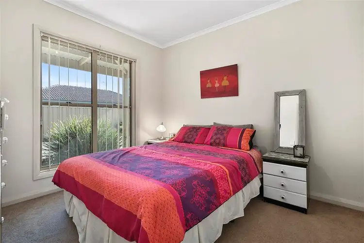 Sixth view of Homely unit listing, 2/95 Beauchamp Street, Kyneton VIC 3444