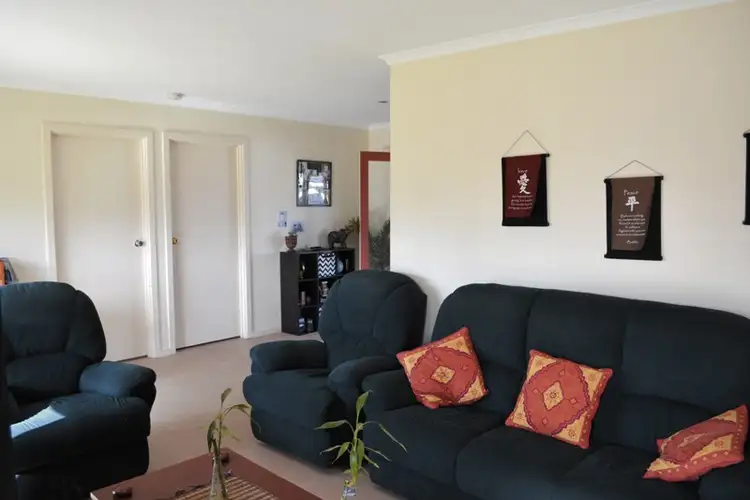 Sixth view of Homely house listing, 107 Waterport Road, Port Elliot SA 5212