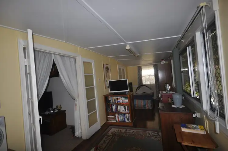 Sixth view of Homely house listing, 22 Light Street, Casino NSW 2470