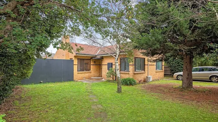 268 Nepean Highway, Parkdale VIC 3195