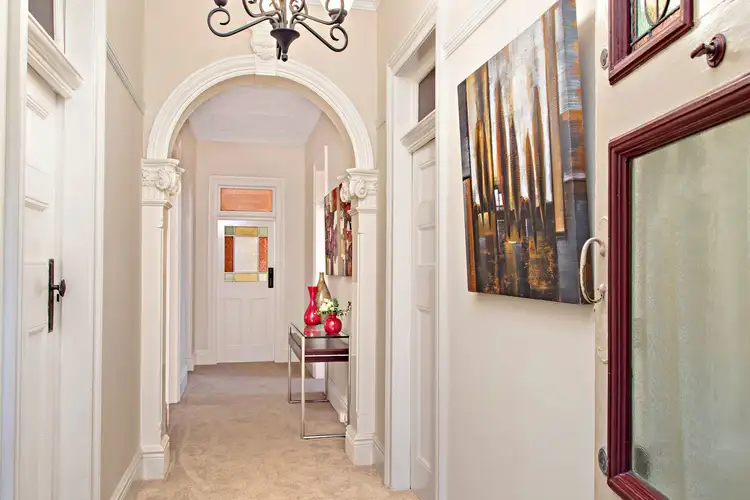 Second view of Homely house listing, 3 Dudley Street, Haberfield NSW 2045