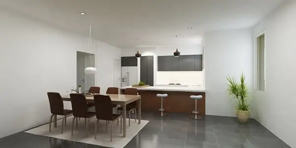 Second view of Homely house listing, 6 Mullock Road, Diggers Rest VIC 3427