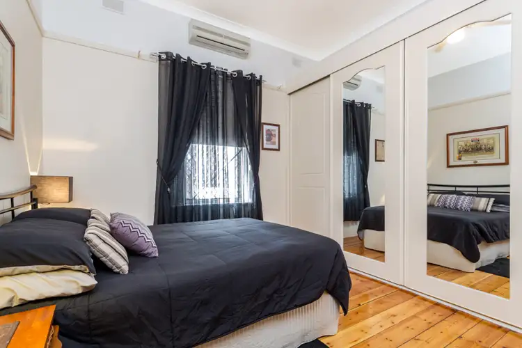 Fifth view of Homely house listing, 28 Devon Street, Largs Bay SA 5016