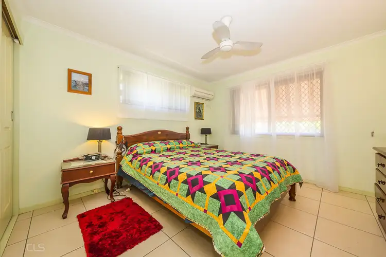 Sixth view of Homely house listing, 87 Bellara Street, Bellara QLD 4507