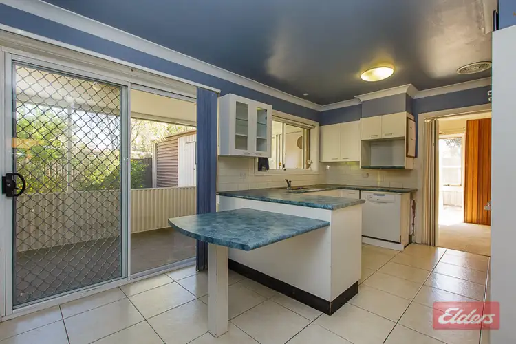 Third view of Homely house listing, 2 Fairlight Road, Mulgoa NSW 2745