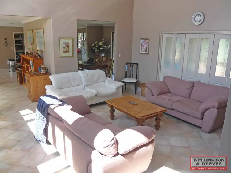 Seventh view of Homely house listing, 56 Rowney Road, Robinson WA 6330