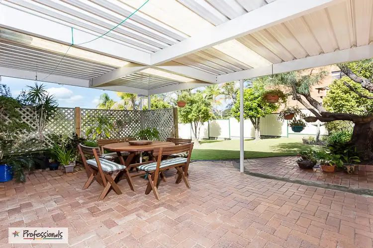 Fifth view of Homely house listing, 39 Hermitage Crescent, Thornlands QLD 4164