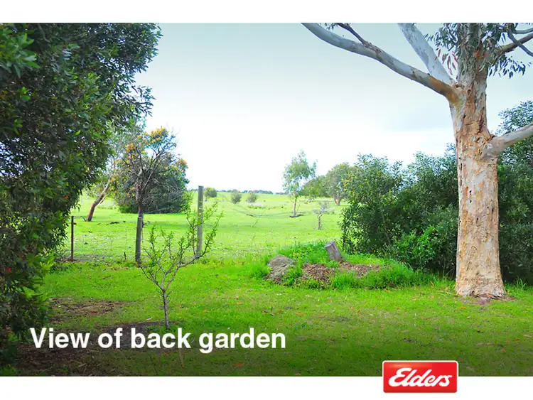 Fourth view of Homely house listing, 12 Dowdy Street, Kingston Se SA 5275