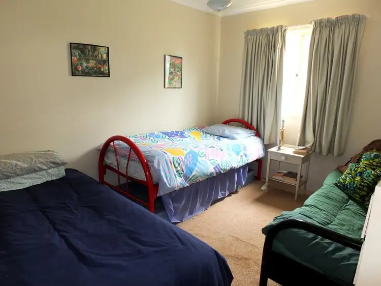 Seventh view of Homely house listing, 33 Blackmares Lane, Moonambel VIC 3478