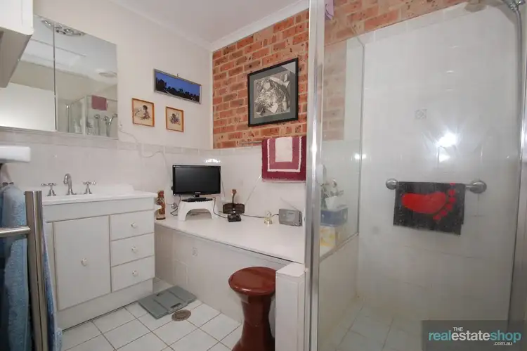 Seventh view of Homely townhouse listing, 16/8 Glenmaggie Street, Duffy ACT 2611