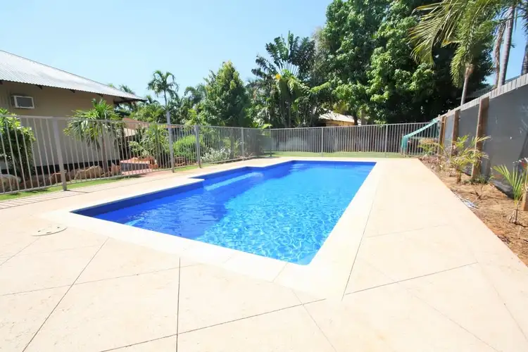 18 Bronzewing Crescent, Djugun WA 6725