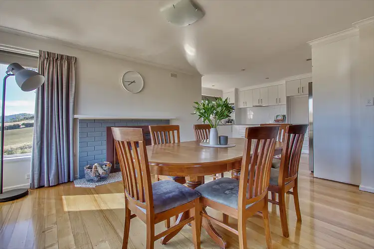 Sixth view of Homely rural property listing, 792A Middle Tea Tree Road, Tea Tree TAS 7017