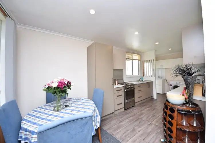 Seventh view of Homely house listing, 7 Dempster Street, Claremont TAS 7011