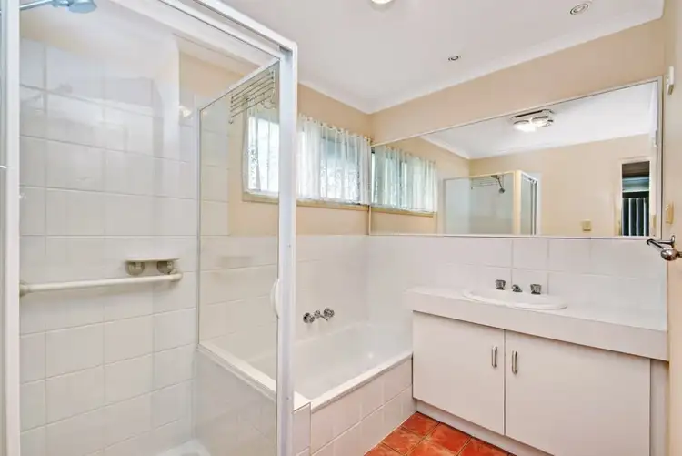 Fifth view of Homely house listing, 67 Park Road, Deception Bay QLD 4508