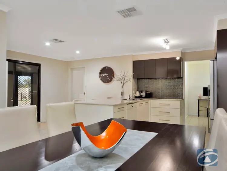 Sixth view of Homely house listing, 286 Hayman Road, Lewiston SA 5501