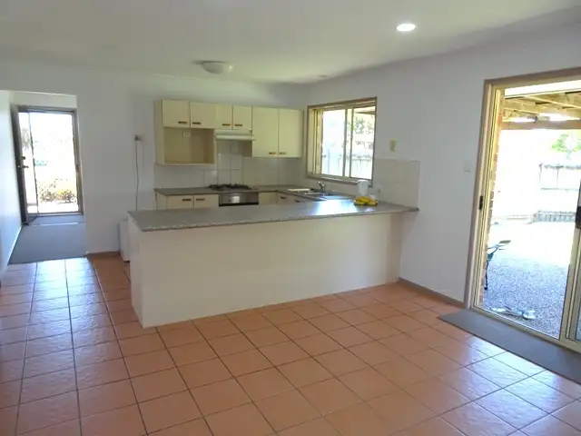 Fifth view of Homely house listing, 62 Sidney Nolan Drive, Coombabah QLD 4216