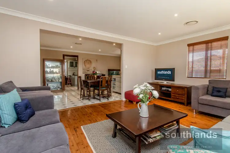 36 Tania Ave, South Penrith NSW 2750