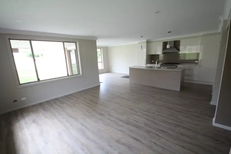 Third view of Homely house listing, 13 Duranbar Place, Taree NSW 2430