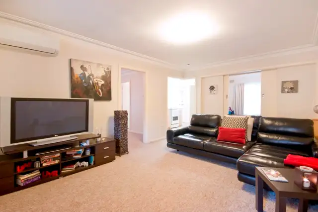 Third view of Homely semi-detached listing, Address available on request
