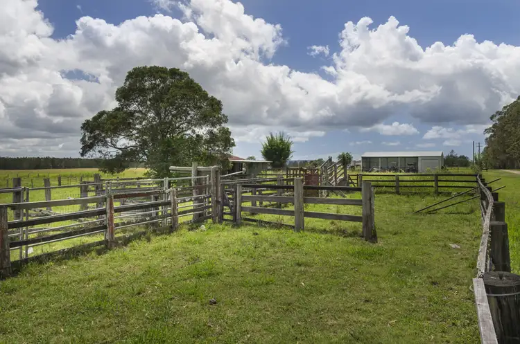 Fourth view of Homely rural property listing, 120 Wants Road, Lawrence NSW 2460