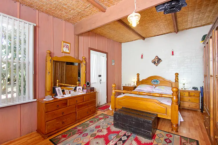 Sixth view of Homely house listing, 437 East Kurrajong Rd, East Kurrajong NSW 2758