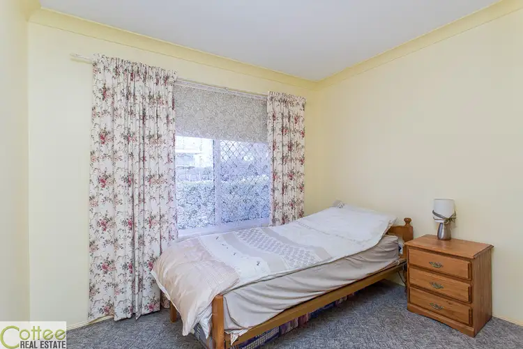 Fifth view of Homely house listing, 1/21 Church Road, Zillmere QLD 4034