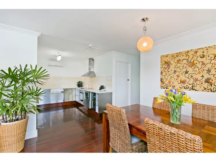 Third view of Homely house listing, 43 Beachcrest Road, Wellington Point QLD 4160