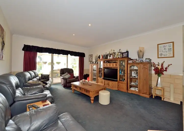 Seventh view of Homely rural property listing, Lot 32 Cudliss Close, Baldivis WA 6171