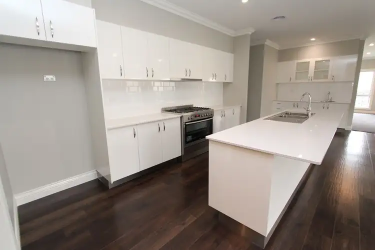 Sixth view of Homely house listing, 64 Graham Drive, Kelso NSW 2795