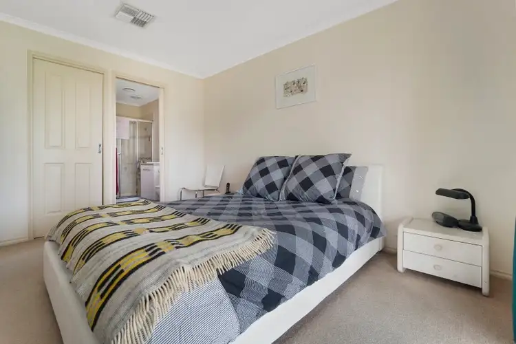 Sixth view of Homely house listing, 4 Holmes Road, Huntly VIC 3551