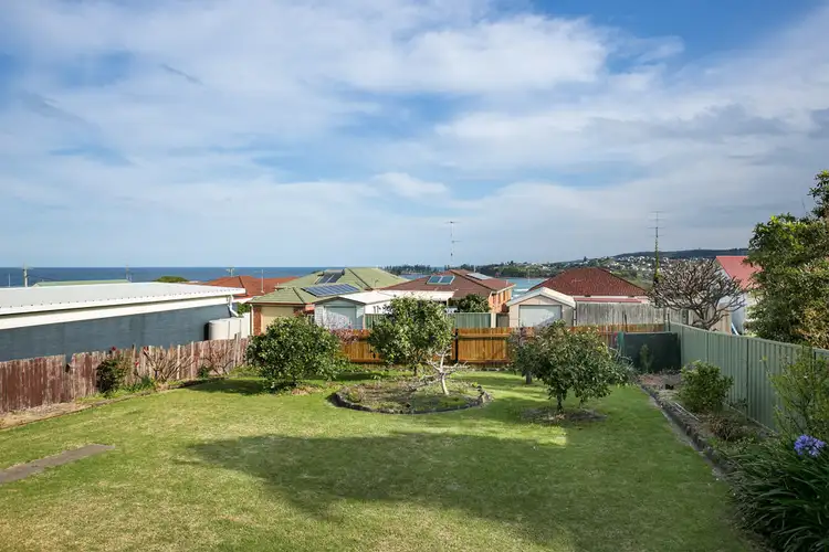 Sixth view of Homely house listing, 70 Cathedral Rocks Ave, Kiama Downs NSW 2533