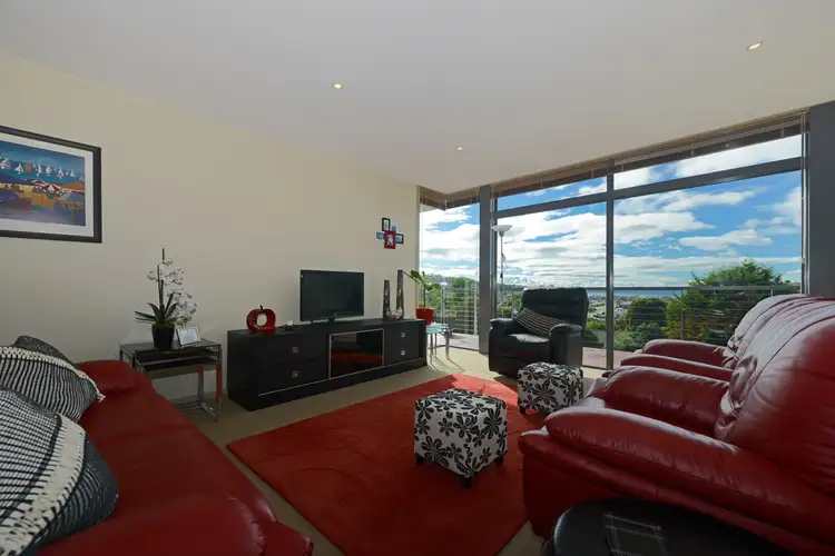 Fifth view of Homely unit listing, 1/12 Fiani Court, Kingston TAS 7050