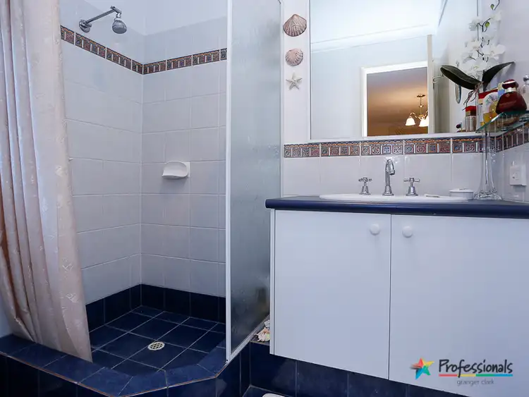 Sixth view of Homely house listing, 45 Hollins Bend, Madeley WA 6065