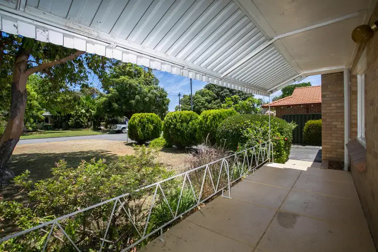 Third view of Homely house listing, 10 Love Street, Myaree WA 6154