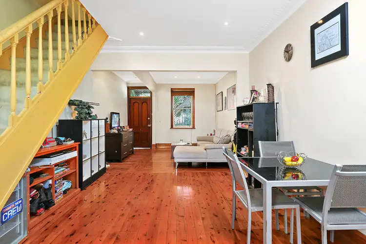 Fourth view of Homely house listing, 29 Lackey Street, St Peters NSW 2044