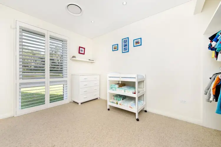 Fifth view of Homely house listing, 143 Georges River Road, Kentlyn NSW 2560