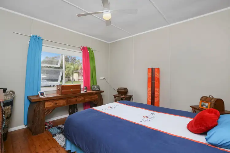 Fifth view of Homely house listing, 1 Venice Street, Long Jetty NSW 2261