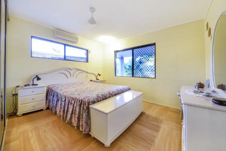 Seventh view of Homely house listing, 8 Jubilee Pocket Road, Jubilee Pocket QLD 4802