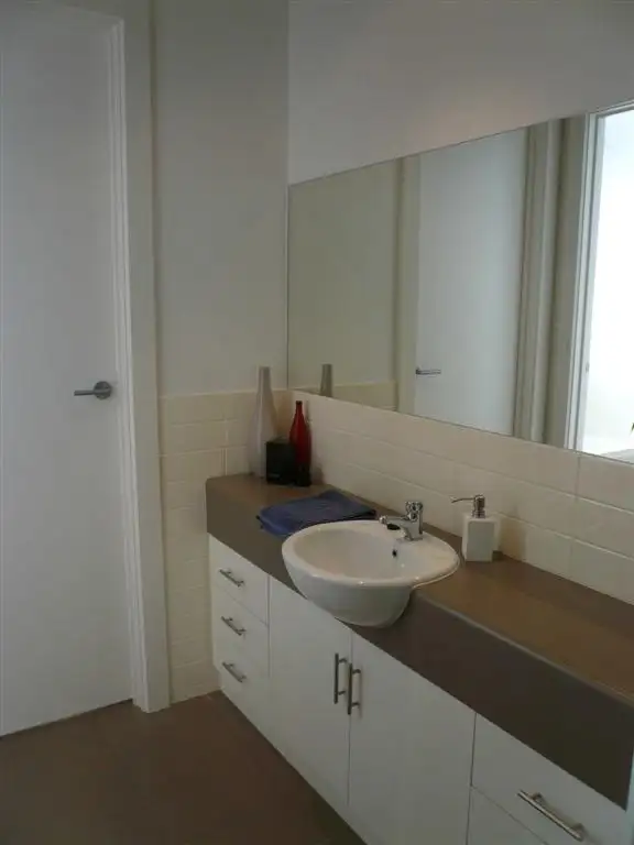 Sixth view of Homely house listing, 54 Jervois Street, Torrensville SA 5031