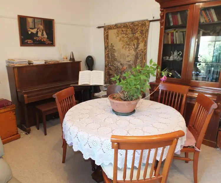 Seventh view of Homely house listing, 90 Dawsons Road, Avoca VIC 3467